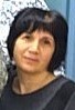 Воспитатель Шемякина Фатима Шабановна Воспитатель Шемякина Фатима Шабановна