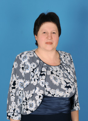 Воспитатель Алексеева Ольга Владимировна Воспитатель Алексеева Ольга Владимировна