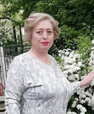 Воспитатель Воложанина Елена Владимировна Воспитатель Воложанина Елена Владимировна