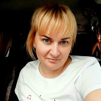 Музыкальный руководитель Оганесян Светлана Викторовна Музыкальный руководитель Оганесян Светлана Викторовна