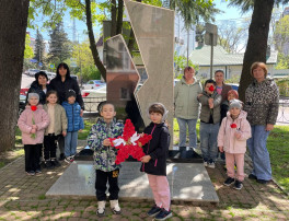 ВАХТА ПАМЯТИ ВАХТА ПАМЯТИ.